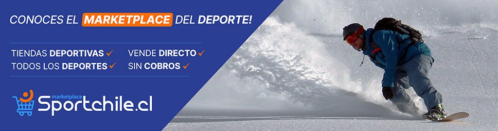 banner-diresport